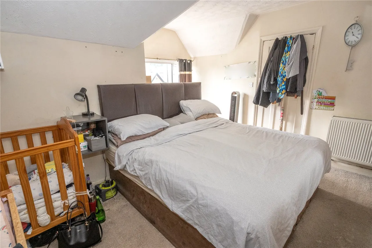 Mayfield Road, Moseley, Birmingham, B13 9HJ, photo 13
