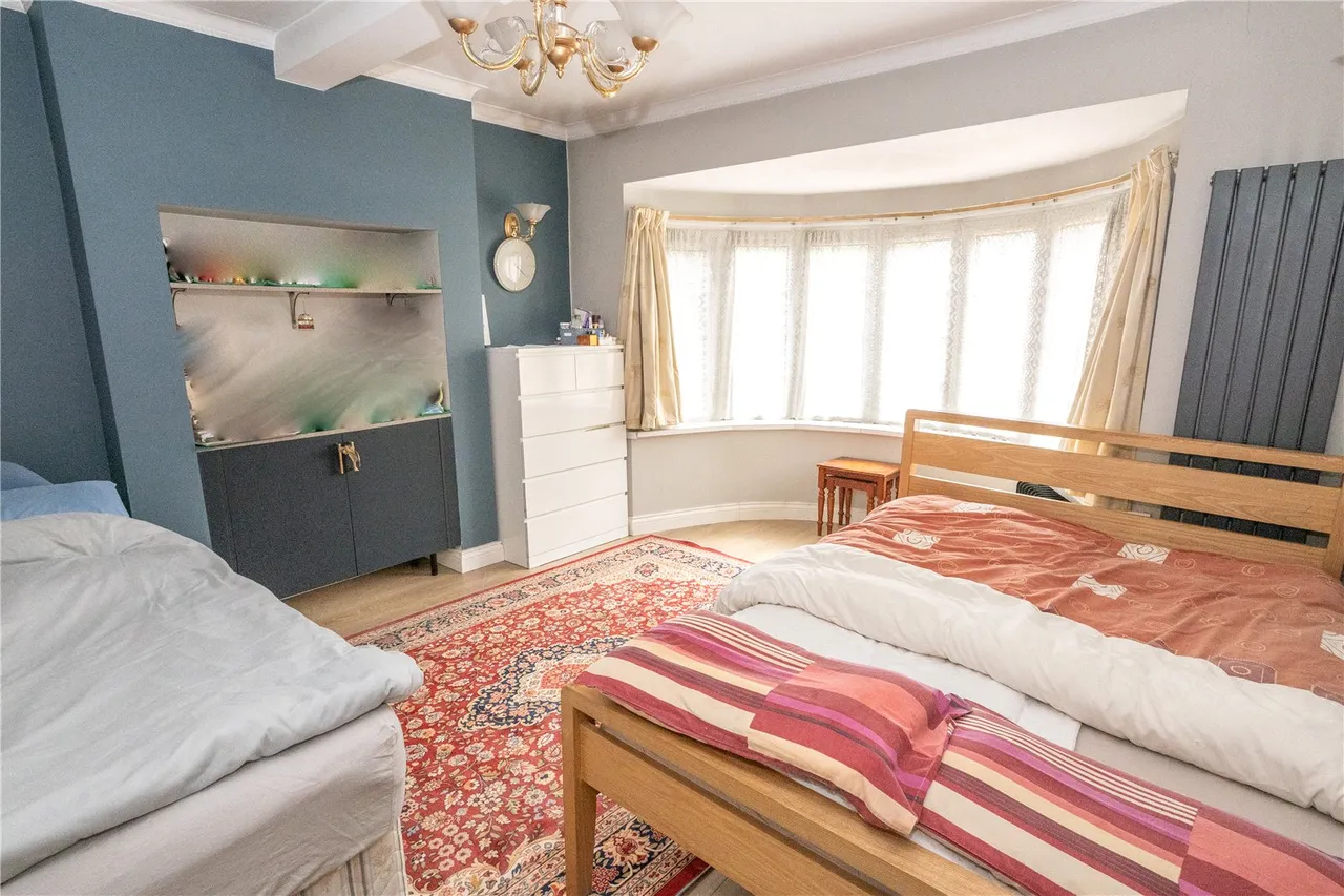 Mayfield Road, Moseley, Birmingham, B13 9HJ, photo 2