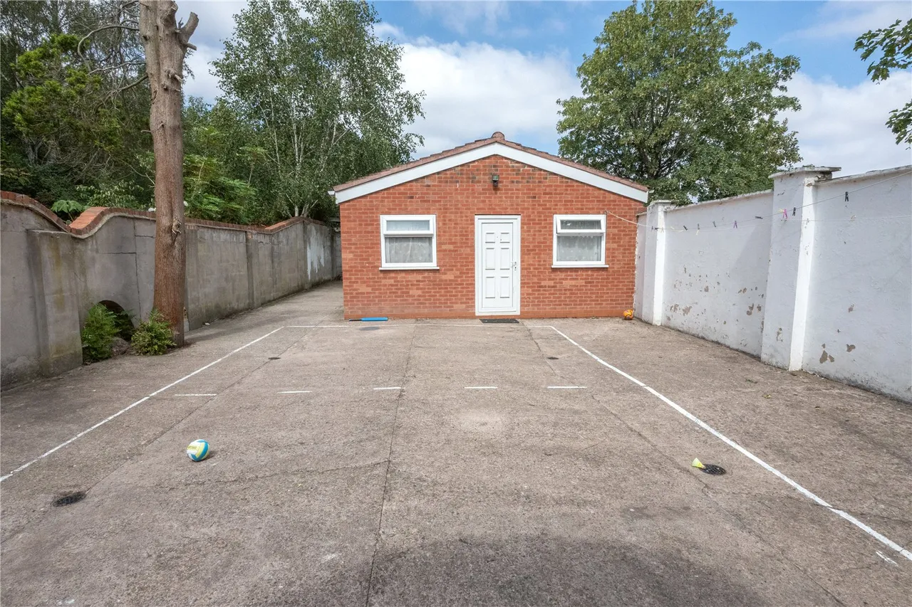 Mayfield Road, Moseley, Birmingham, B13 9HJ, photo 17