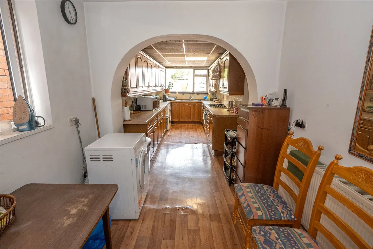 Mayfield Road, Moseley, Birmingham, B13 9HJ, photo 7