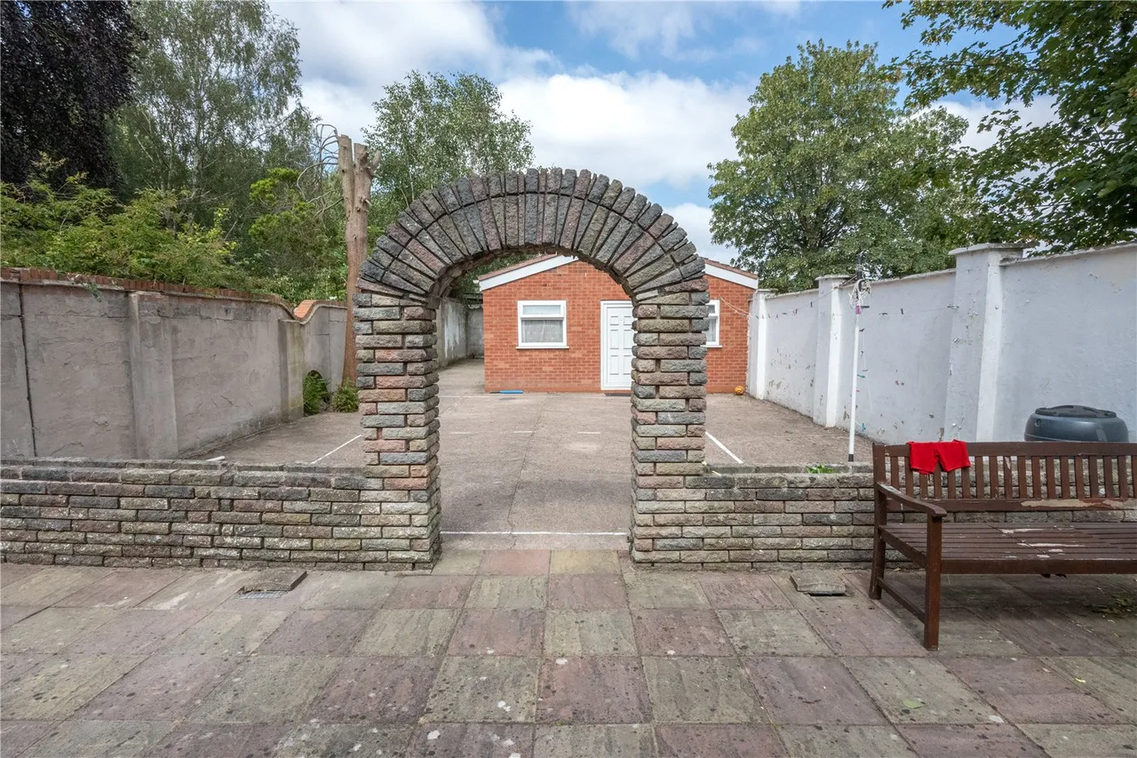 Mayfield Road, Moseley, Birmingham, B13 9HJ, photo 16