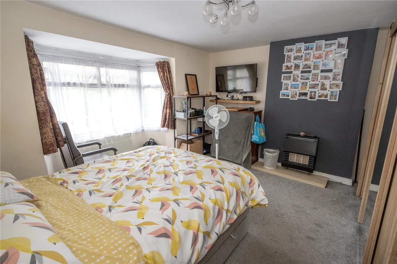 Mayfield Road, Moseley, Birmingham, B13 9HJ, photo 8