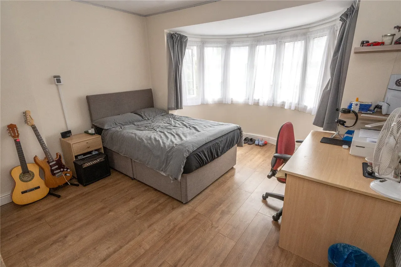 Mayfield Road, Moseley, Birmingham, B13 9HJ, photo 9