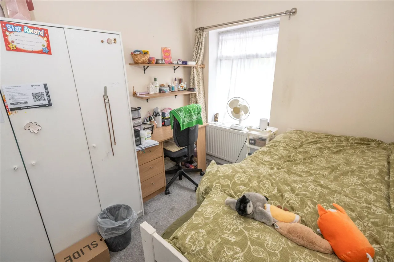 Mayfield Road, Moseley, Birmingham, B13 9HJ, photo 10