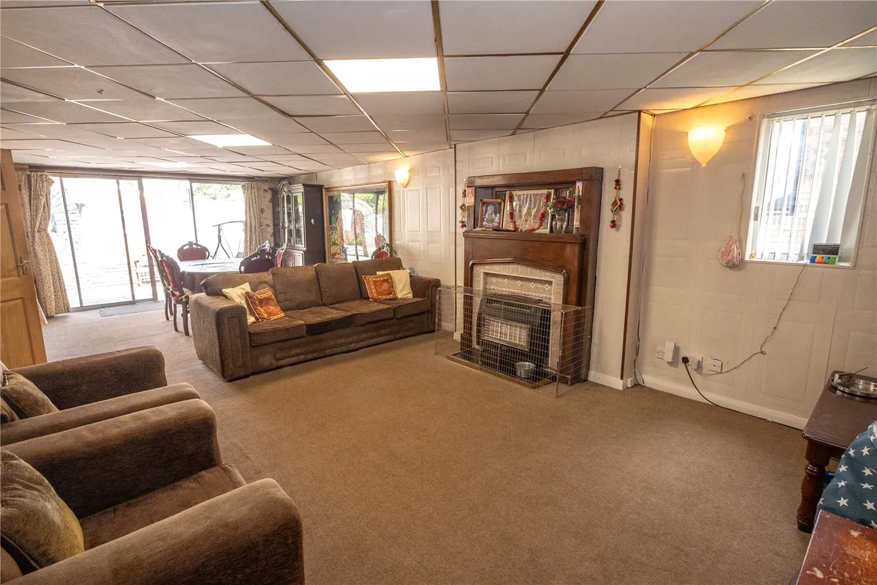 Mayfield Road, Moseley, Birmingham, B13 9HJ, photo 3