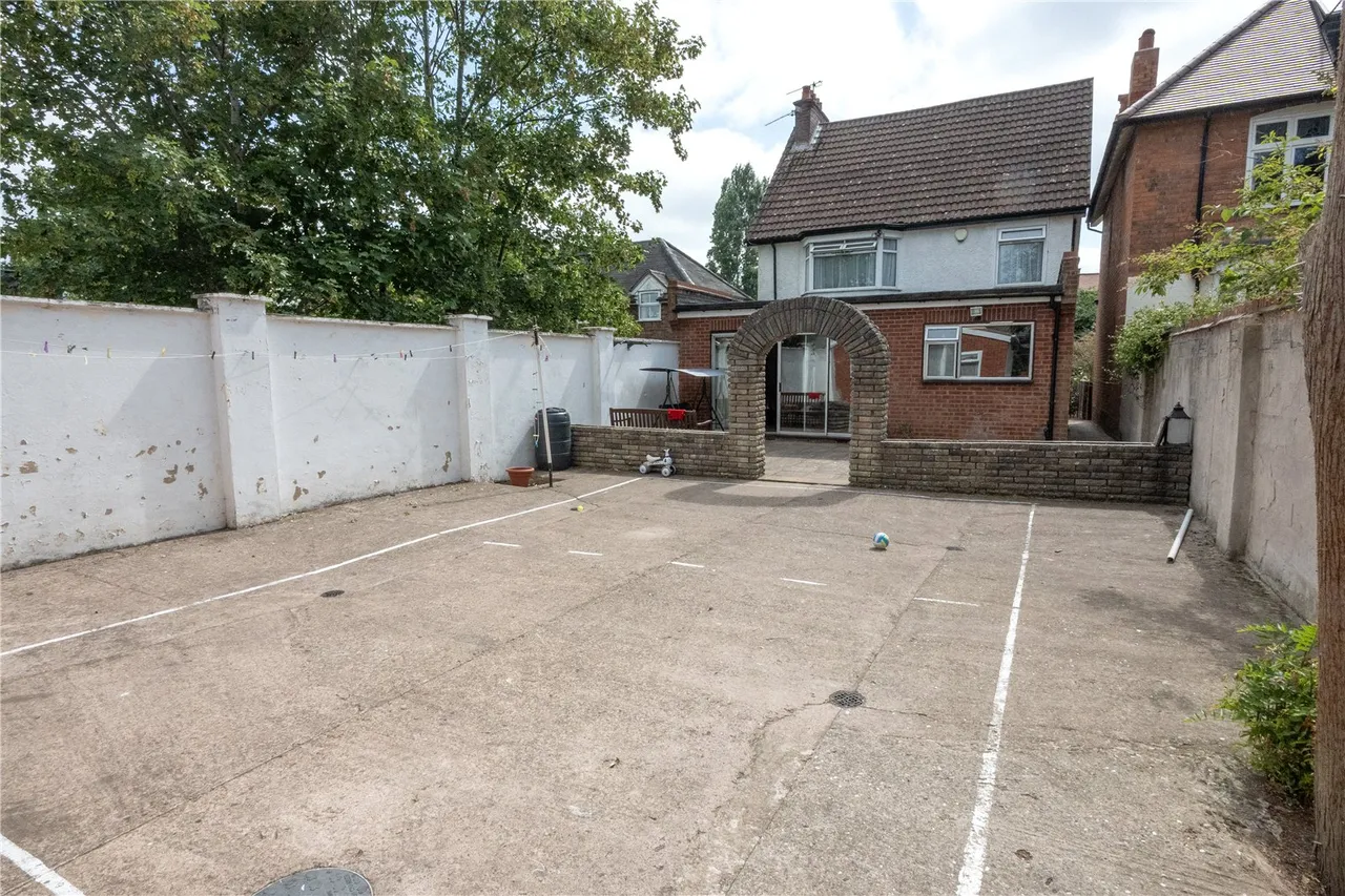 Mayfield Road, Moseley, Birmingham, B13 9HJ, photo 19