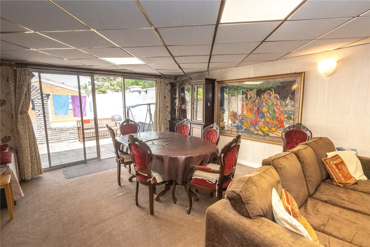 Mayfield Road, Moseley, Birmingham, B13 9HJ, photo 6
