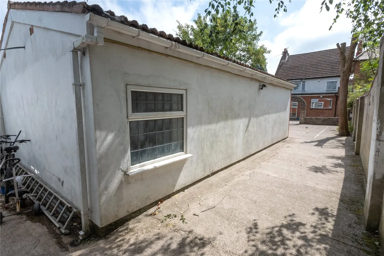Mayfield Road, Moseley, Birmingham, B13 9HJ, photo 21