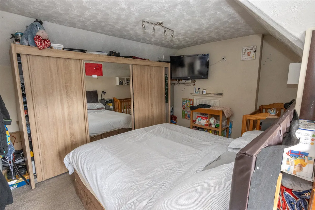 Mayfield Road, Moseley, Birmingham, B13 9HJ, photo 14