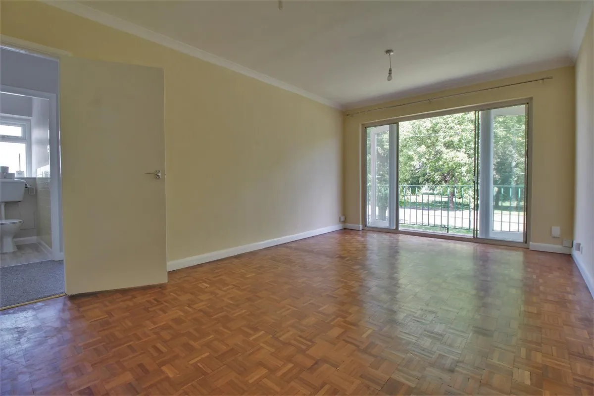 Graham Gardens, Gloucester, GL1, photo 5