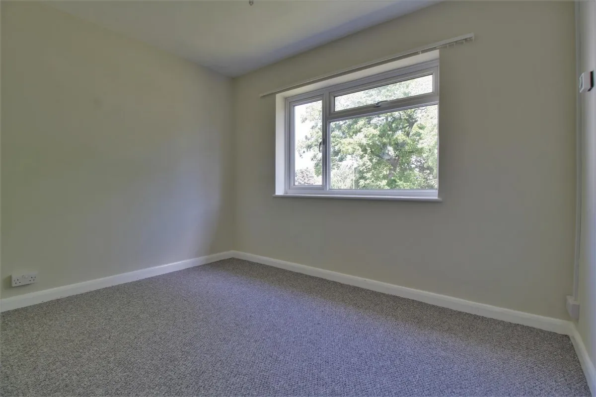 Graham Gardens, Gloucester, GL1, photo 7