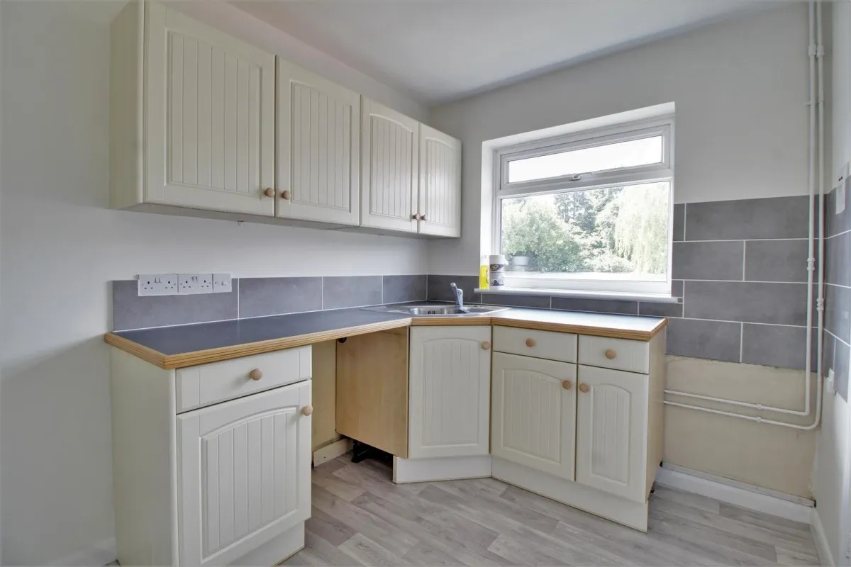 Graham Gardens, Gloucester, GL1, photo 4