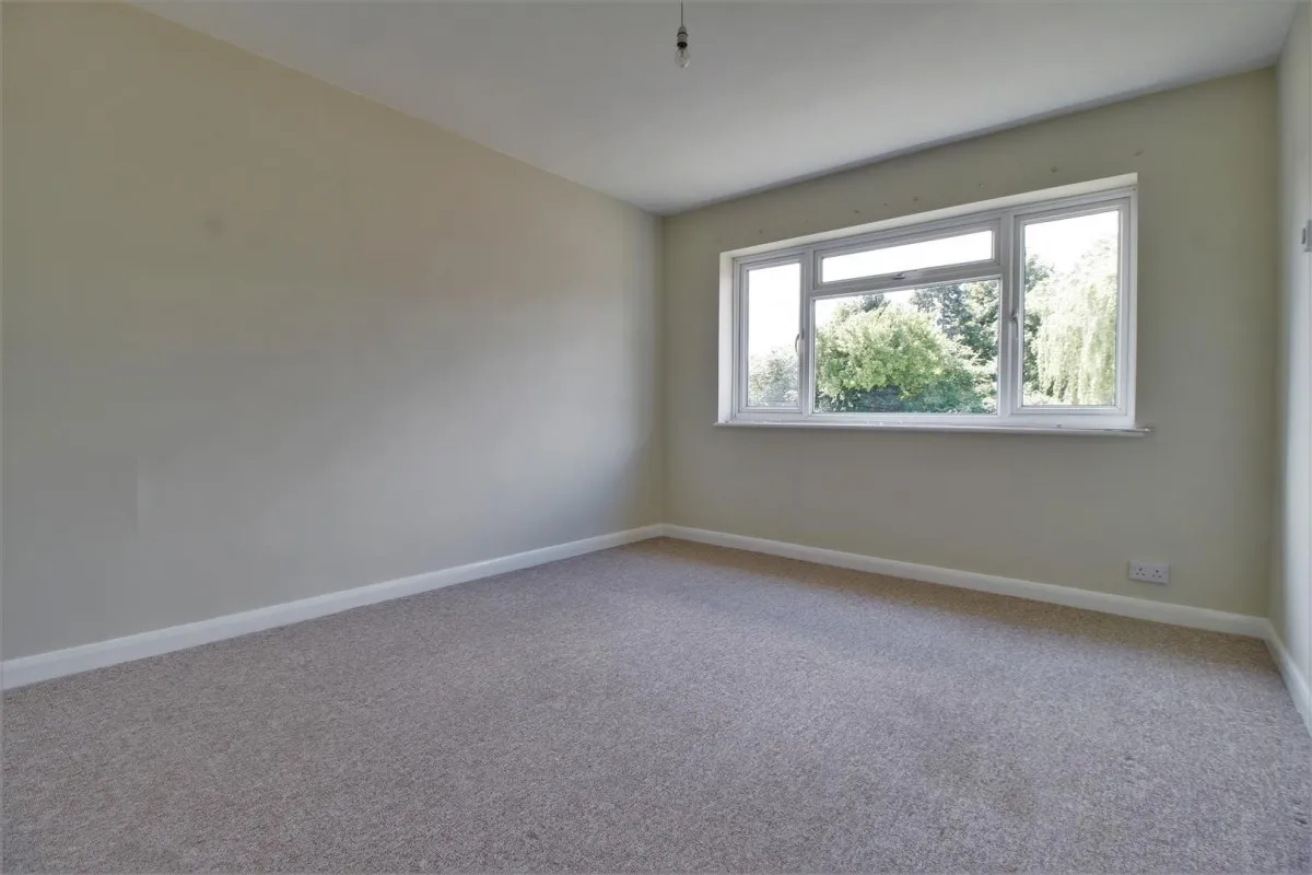 Graham Gardens, Gloucester, GL1, photo 6