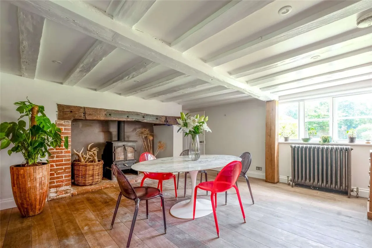 Biddenden, Kent, TN27 8DR, photo 5