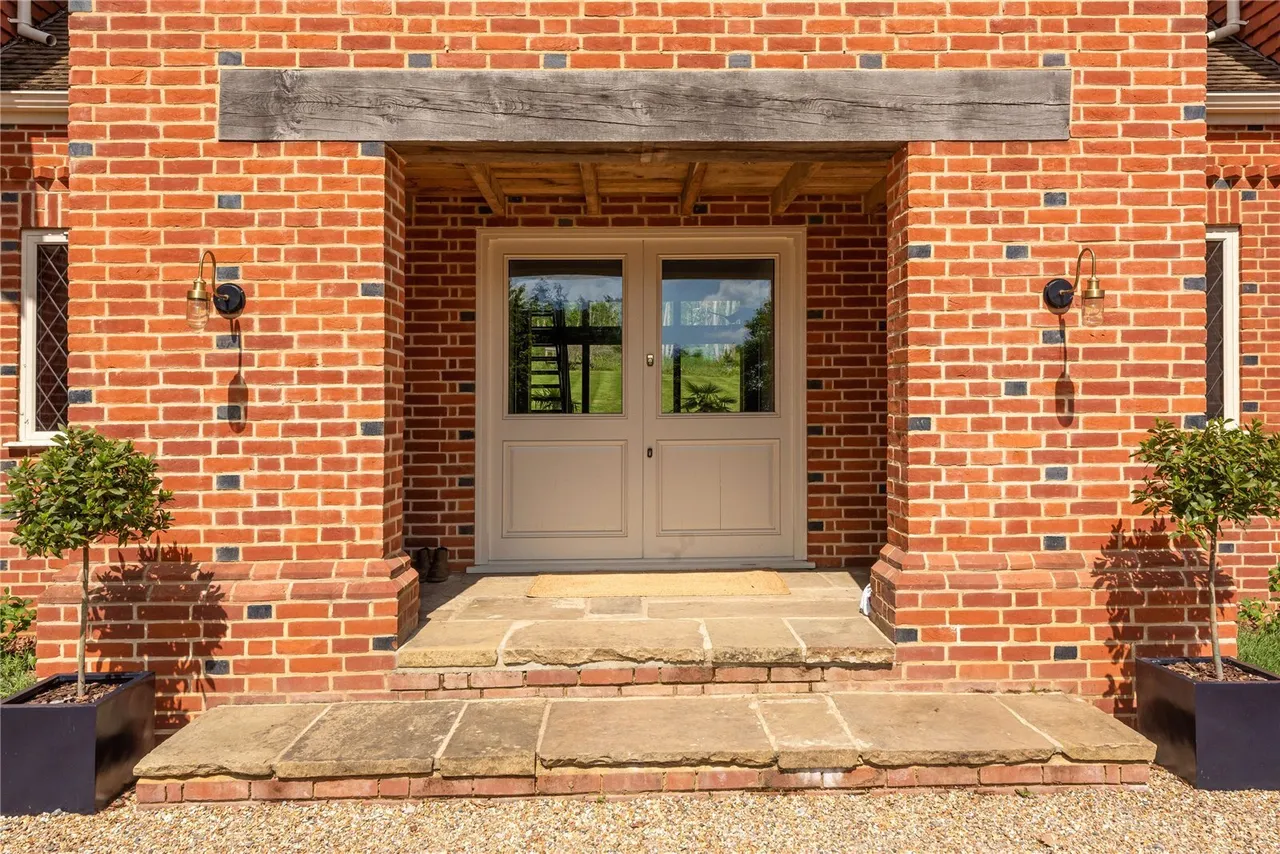 Beare Green Road, Beare Green, RH5, photo 6