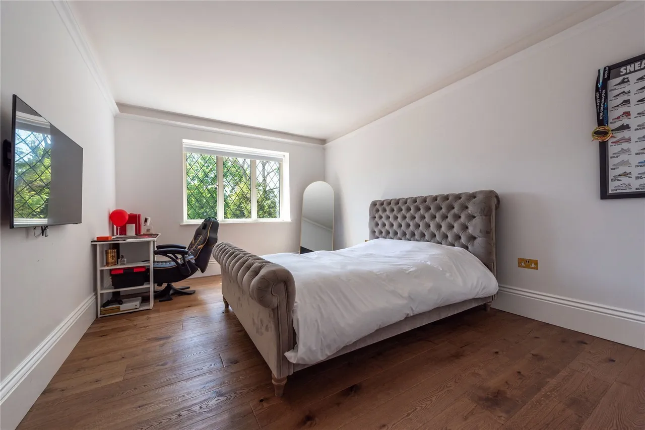 Beare Green Road, Beare Green, RH5, photo 21