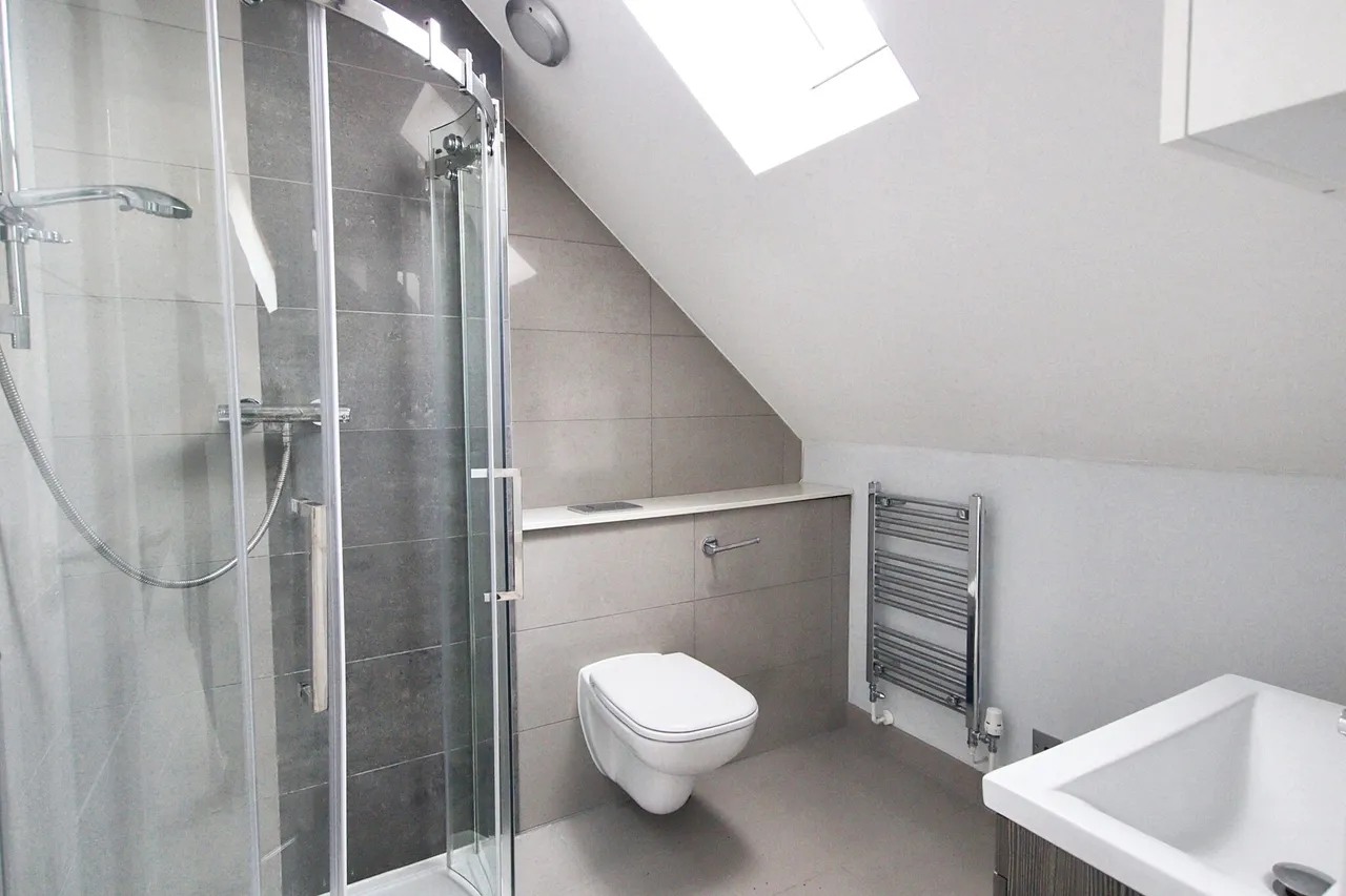2E Stanhope Road, Croydon, Croydon, CR0 5NS, photo 11