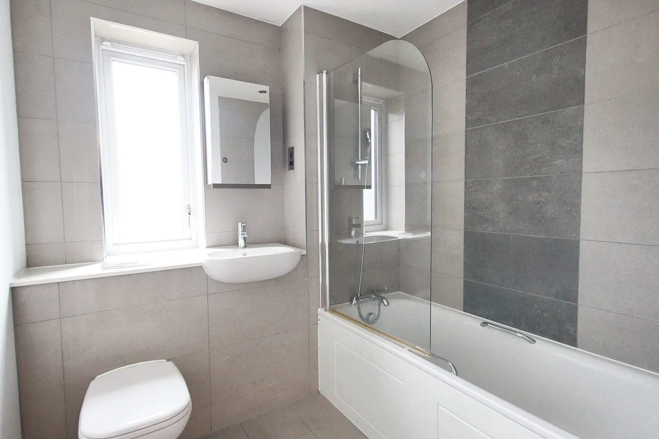 2E Stanhope Road, Croydon, Croydon, CR0 5NS, photo 6