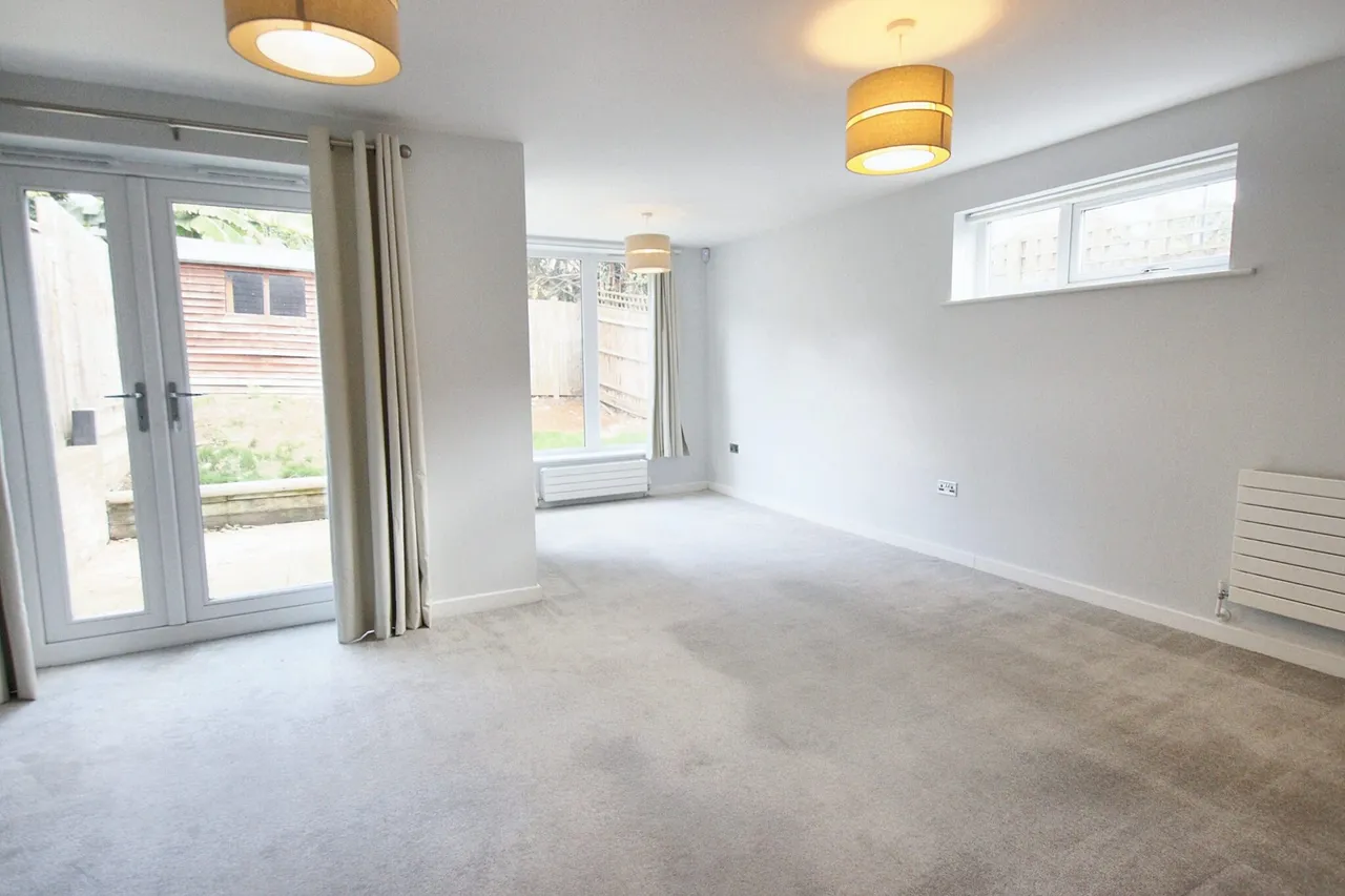 2E Stanhope Road, Croydon, Croydon, CR0 5NS, photo 4