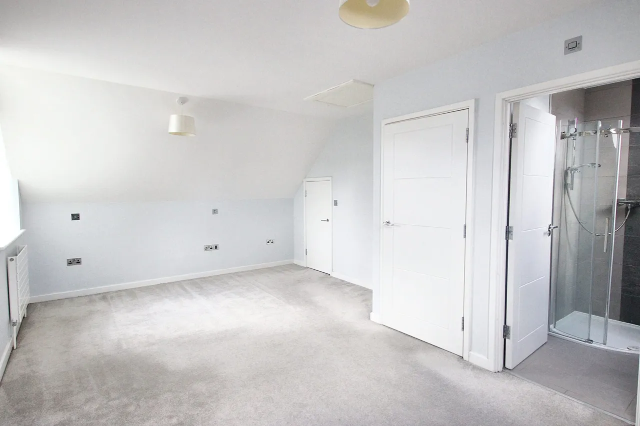 2E Stanhope Road, Croydon, Croydon, CR0 5NS, photo 10