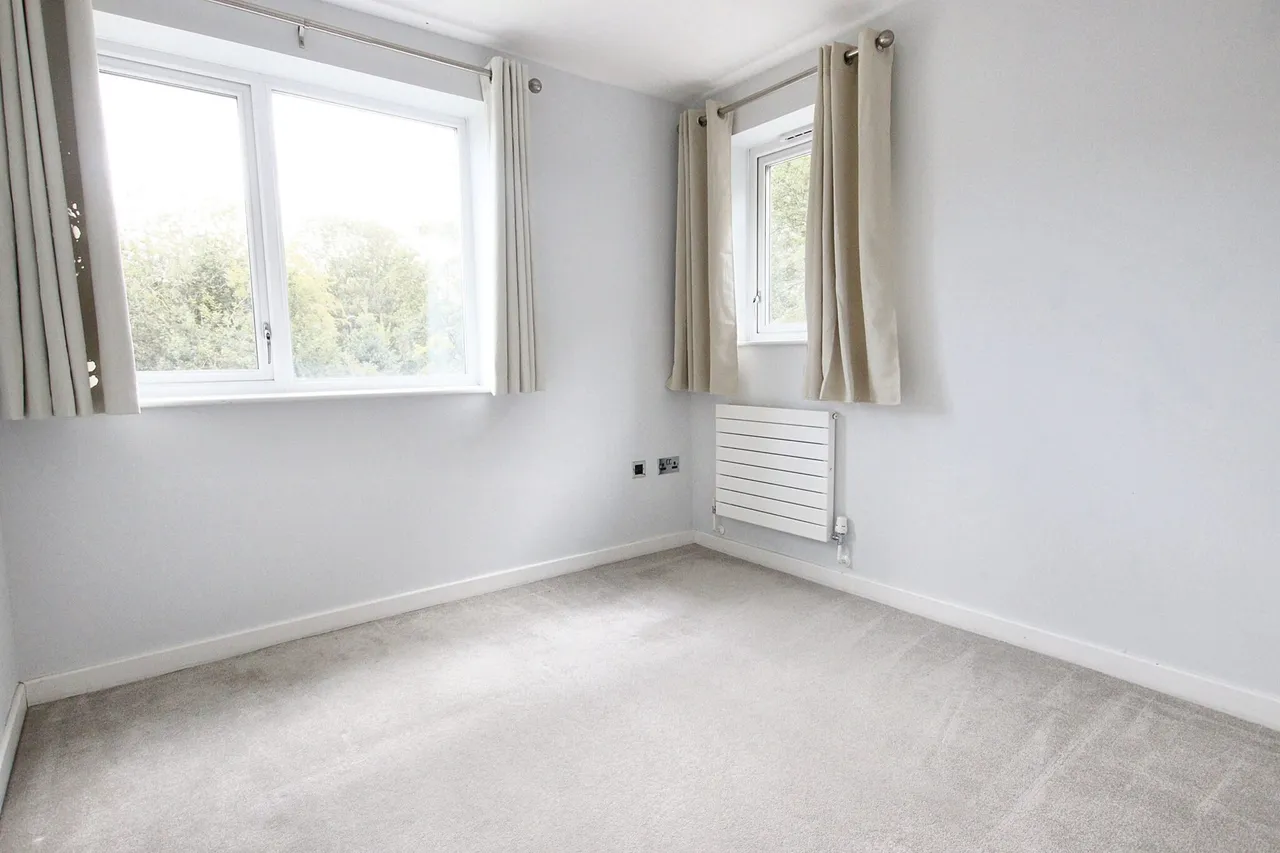 2E Stanhope Road, Croydon, Croydon, CR0 5NS, photo 8