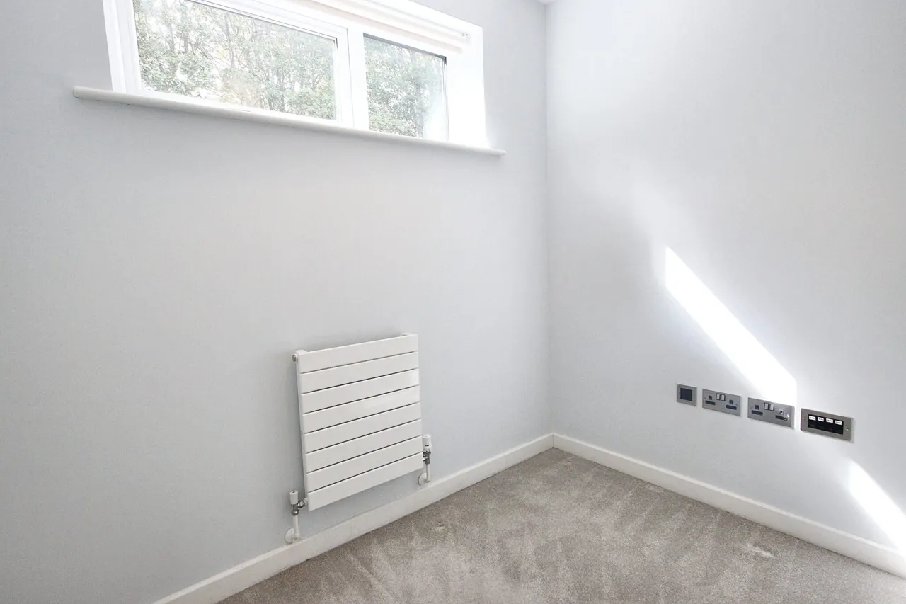 2E Stanhope Road, Croydon, Croydon, CR0 5NS, photo 9