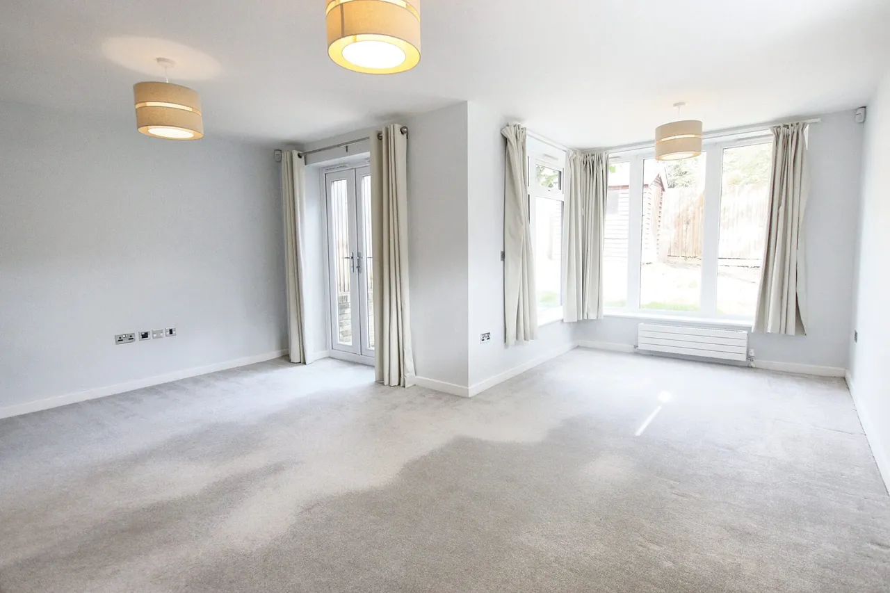 2E Stanhope Road, Croydon, Croydon, CR0 5NS, photo 3