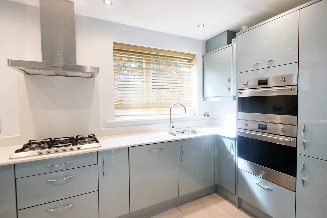 2E Stanhope Road, Croydon, Croydon, CR0 5NS, photo 5
