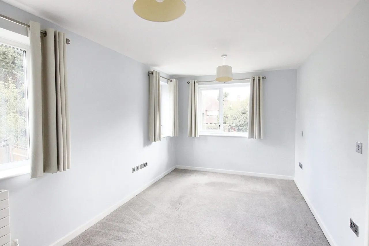 2E Stanhope Road, Croydon, Croydon, CR0 5NS, photo 7
