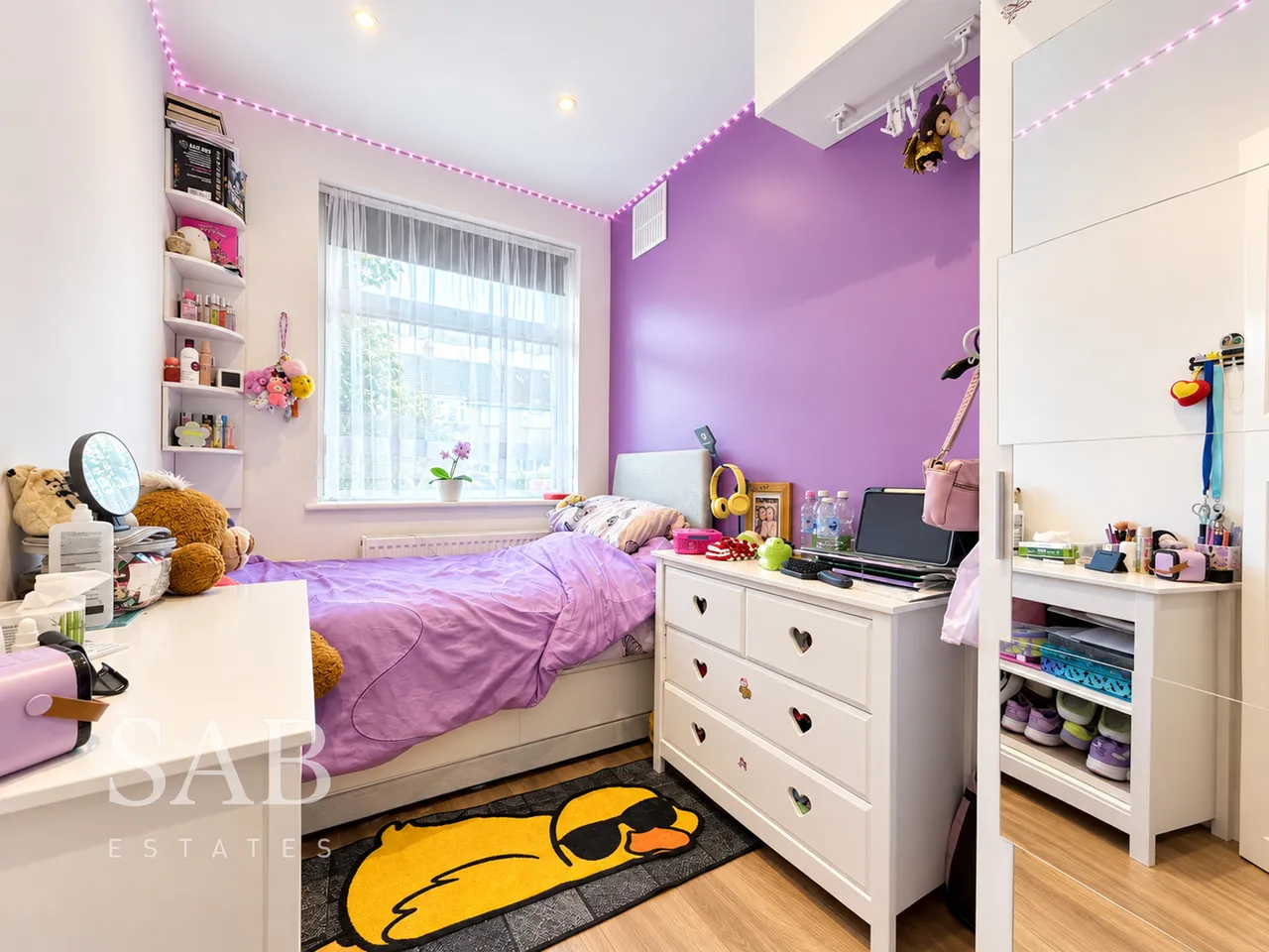 Braund Avenue, Greenford, UB6, photo 8