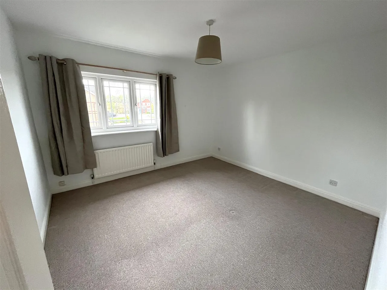 Eldon Road, Macclesfield, SK10, photo 7
