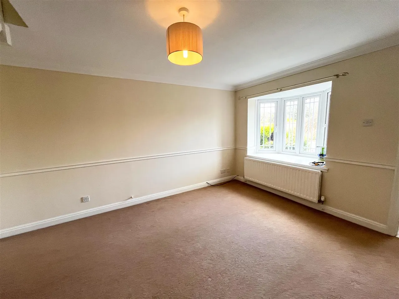 Eldon Road, Macclesfield, SK10, photo 6