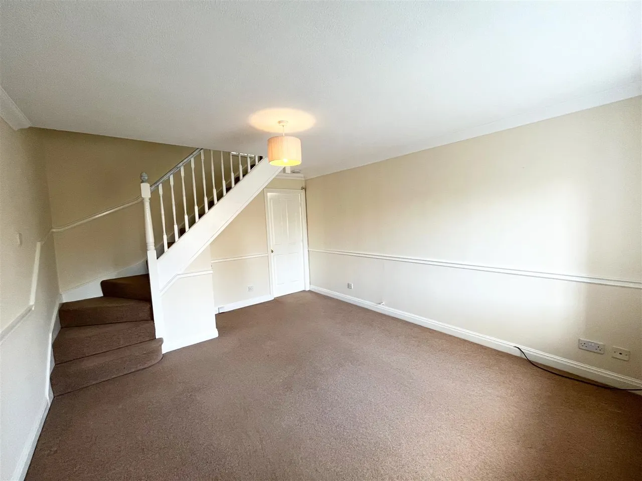 Eldon Road, Macclesfield, SK10, photo 4