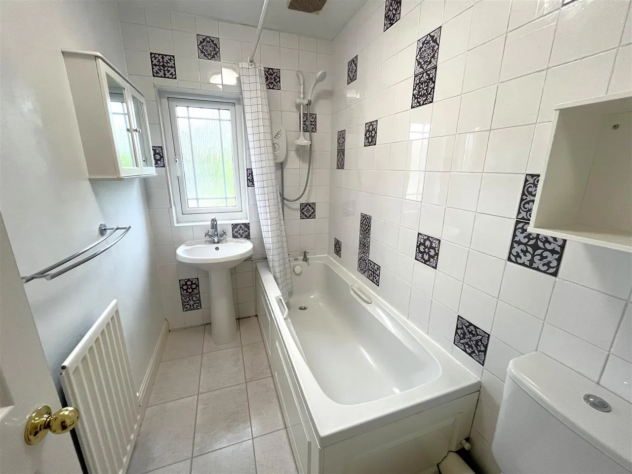 Eldon Road, Macclesfield, SK10, photo 9