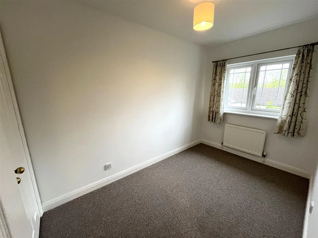 Eldon Road, Macclesfield, SK10, photo 8
