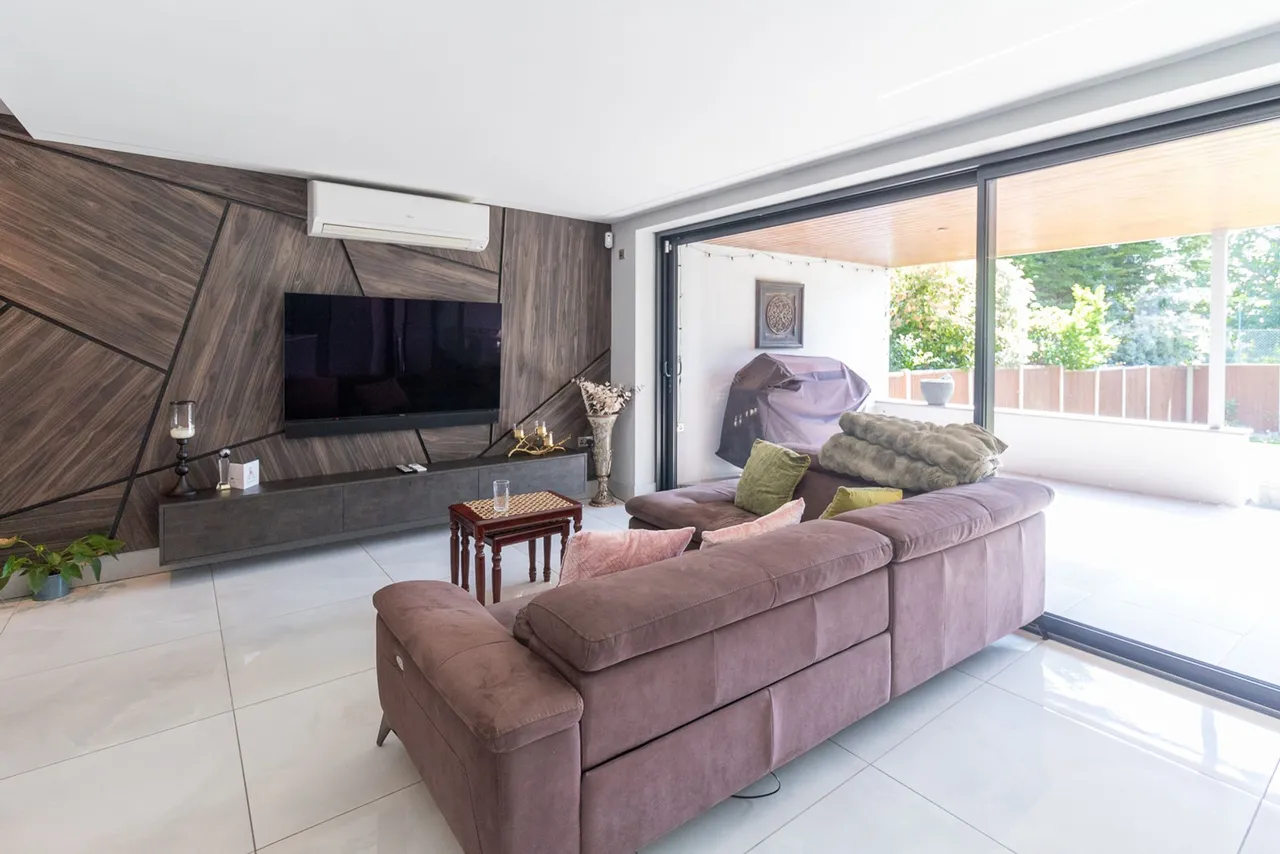 Broadfields Avenue, Edgware, HA8, photo 6