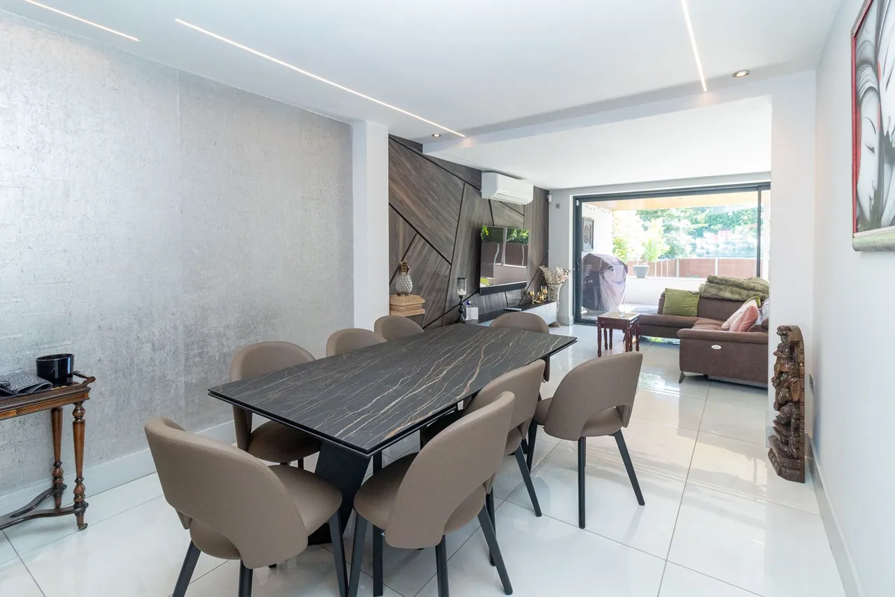 Broadfields Avenue, Edgware, HA8, photo 5