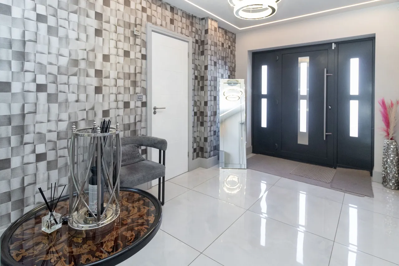 Broadfields Avenue, Edgware, HA8, photo 3