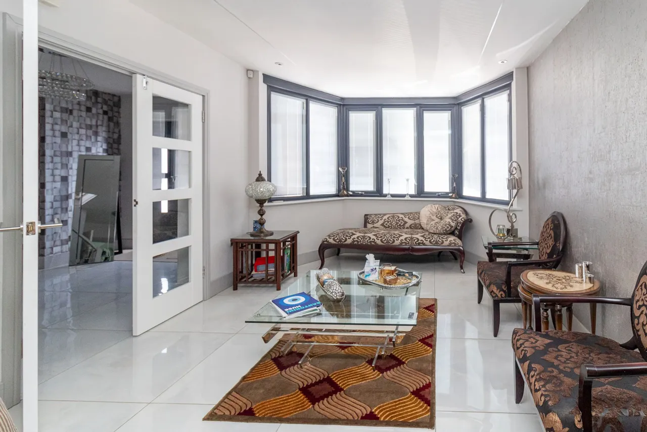 Broadfields Avenue, Edgware, HA8, photo 4