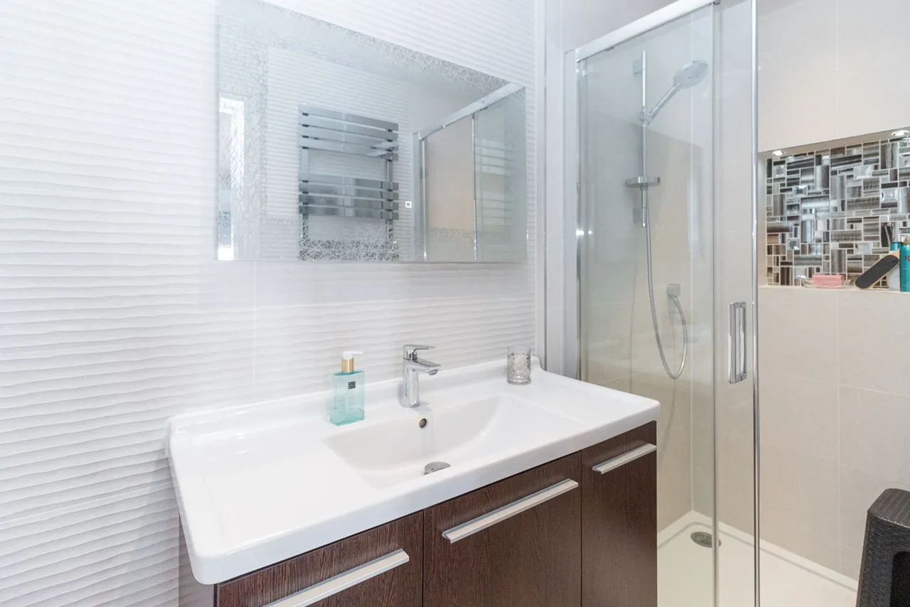 Broadfields Avenue, Edgware, HA8, photo 15