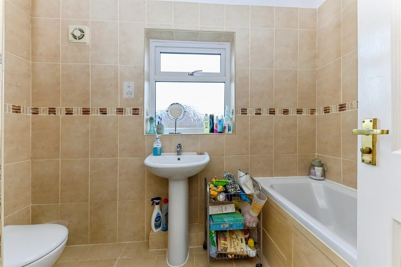 Primrose Way, Stamford, PE9, photo 13