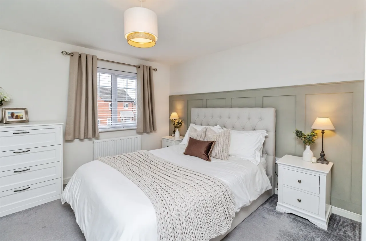 Plover Green, Stafford, ST16, photo 6