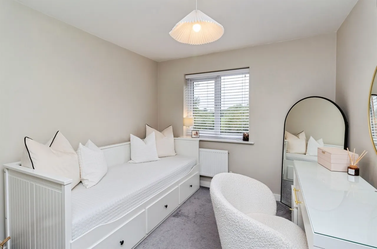 Plover Green, Stafford, ST16, photo 9
