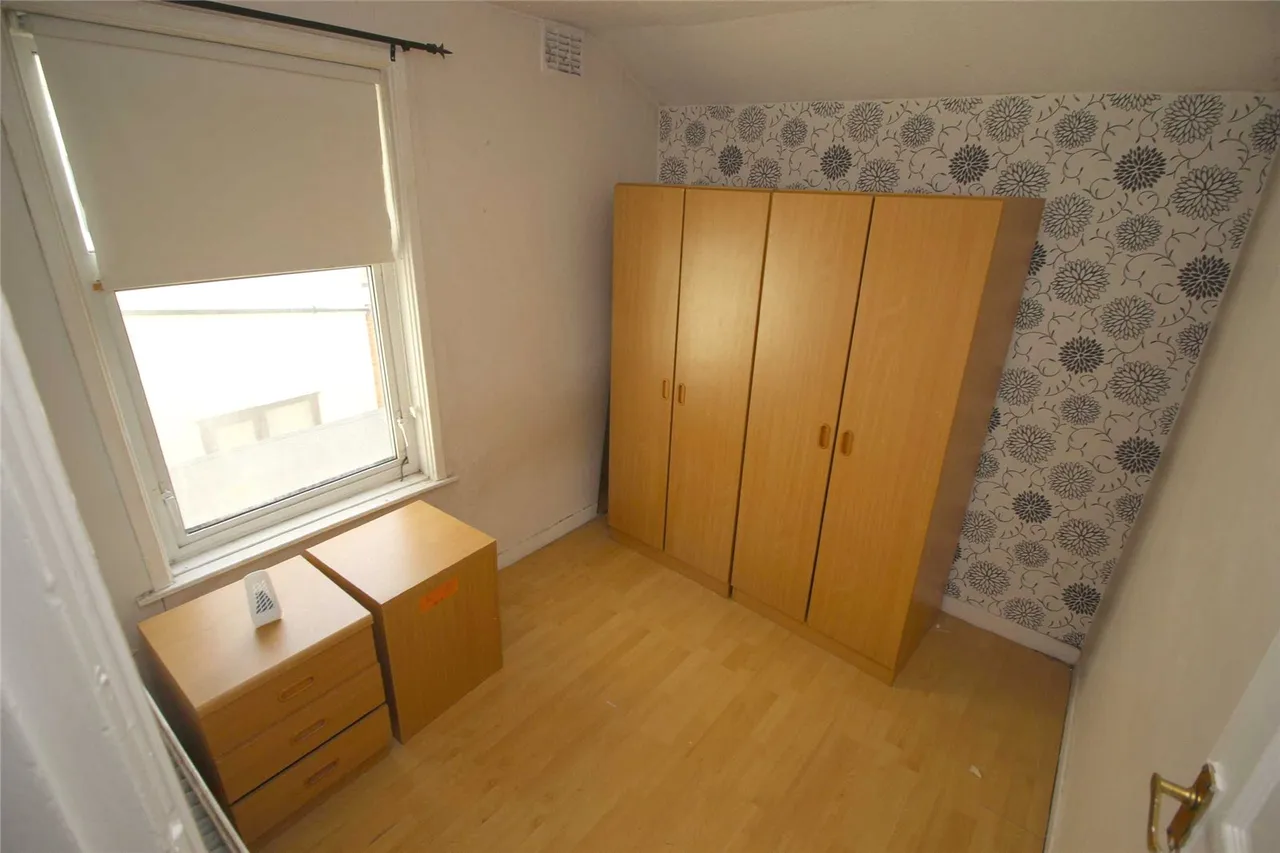 Winslow Road, Liverpool, L4 4DJ, photo 7