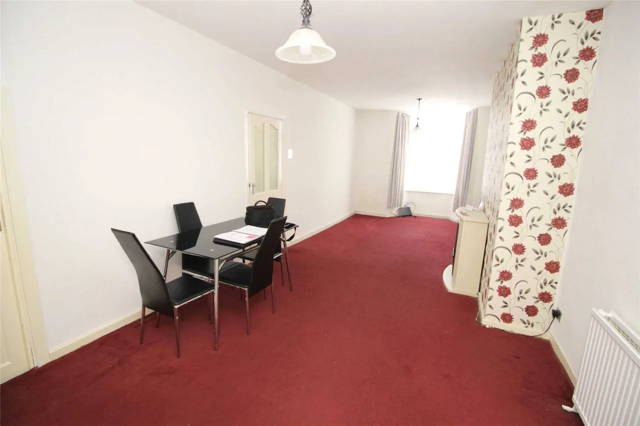 Winslow Road, Liverpool, L4 4DJ, photo 3