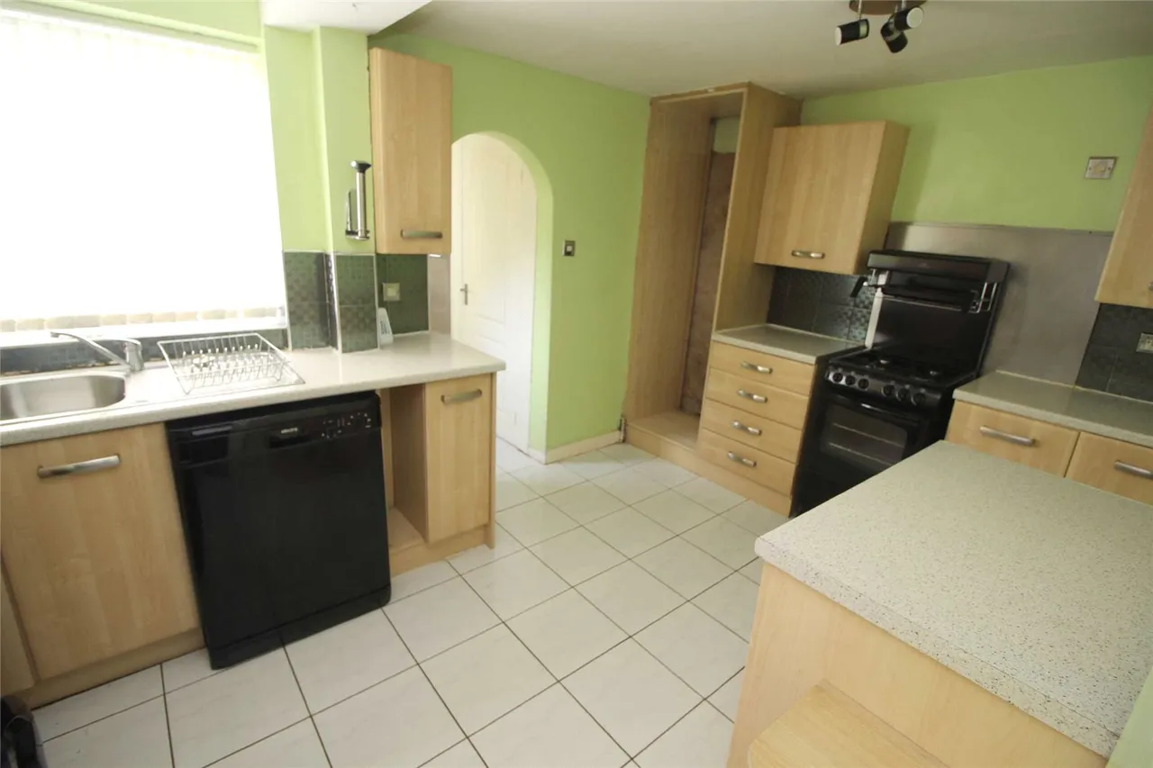Winslow Road, Liverpool, L4 4DJ, photo 2