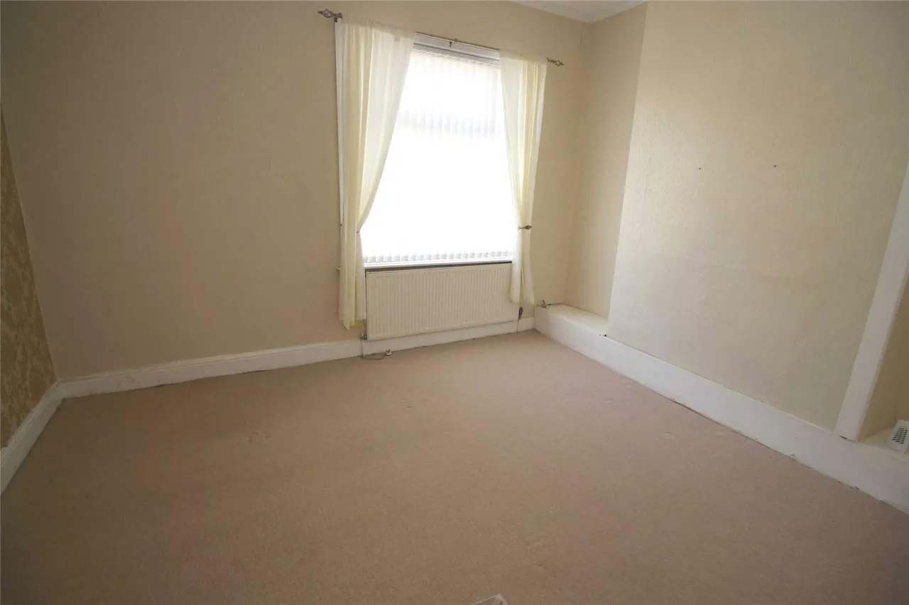 Winslow Road, Liverpool, L4 4DJ, photo 5