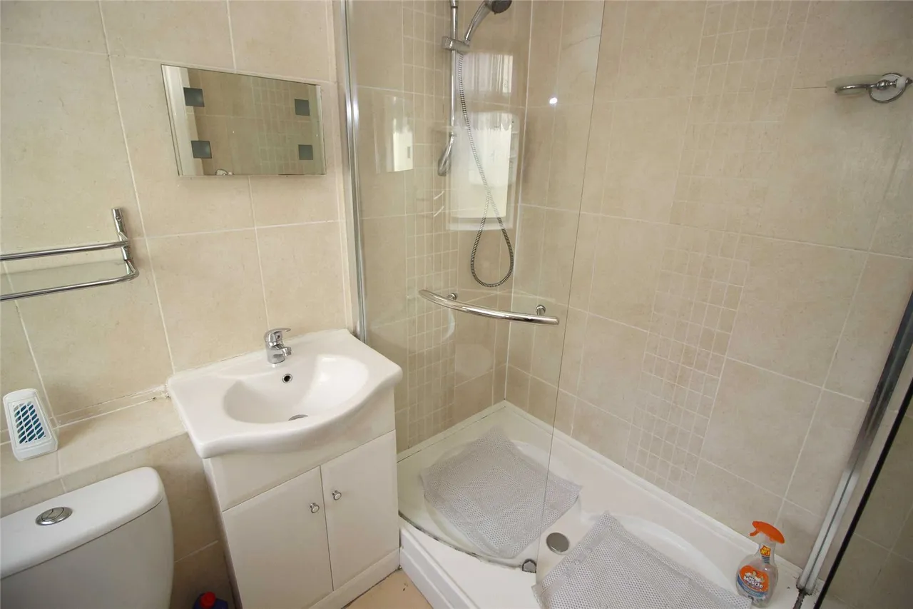 Winslow Road, Liverpool, L4 4DJ, photo 4