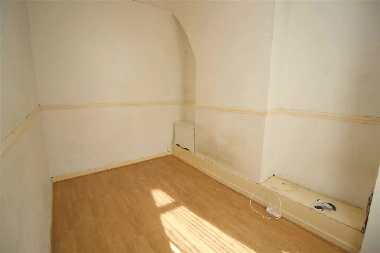 Winslow Road, Liverpool, L4 4DJ, photo 6