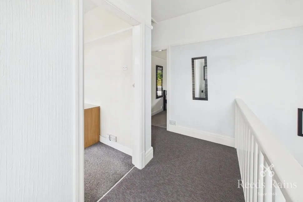 Greystock Avenue, Fulwood, PR2, photo 10